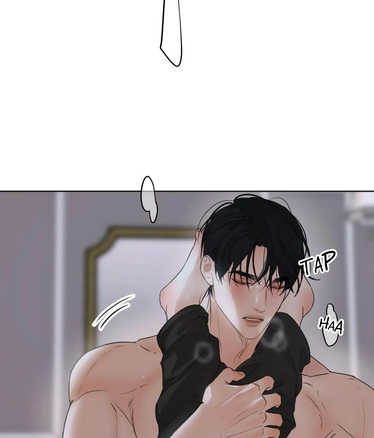 Read Cry Me a River chapter 6 image 122 on Lezhin
