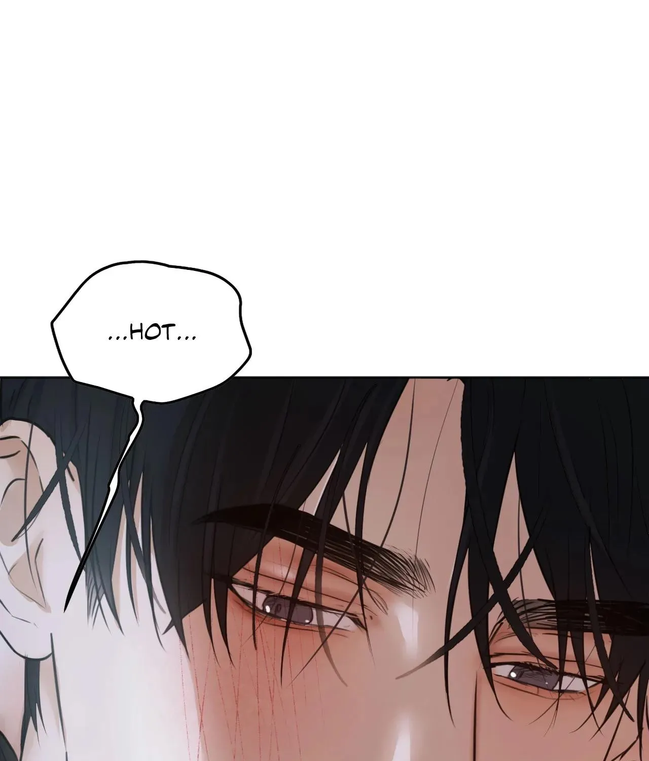 Read Cry Me a River chapter 6 image 125 on Lezhin