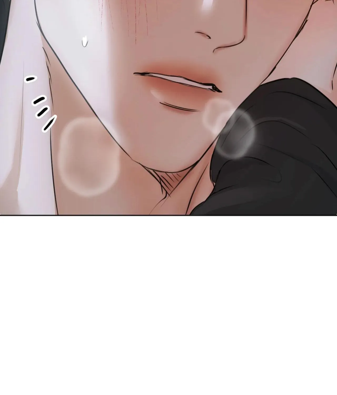 Read Cry Me a River chapter 6 image 126 on Lezhin