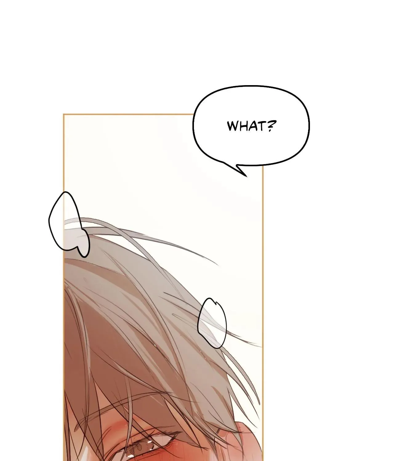 Read Cry Me a River chapter 6 image 128 on Lezhin