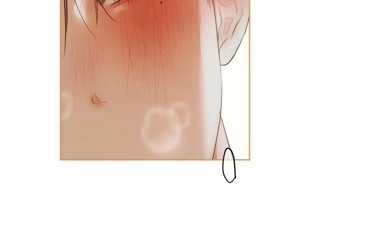 Read Cry Me a River chapter 6 image 129 on Lezhin