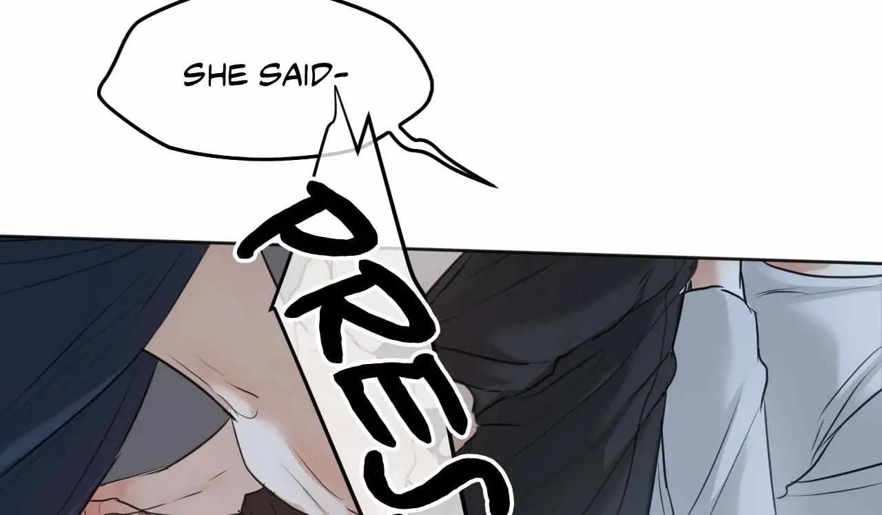 Read Cry Me a River chapter 6 image 13 on Lezhin