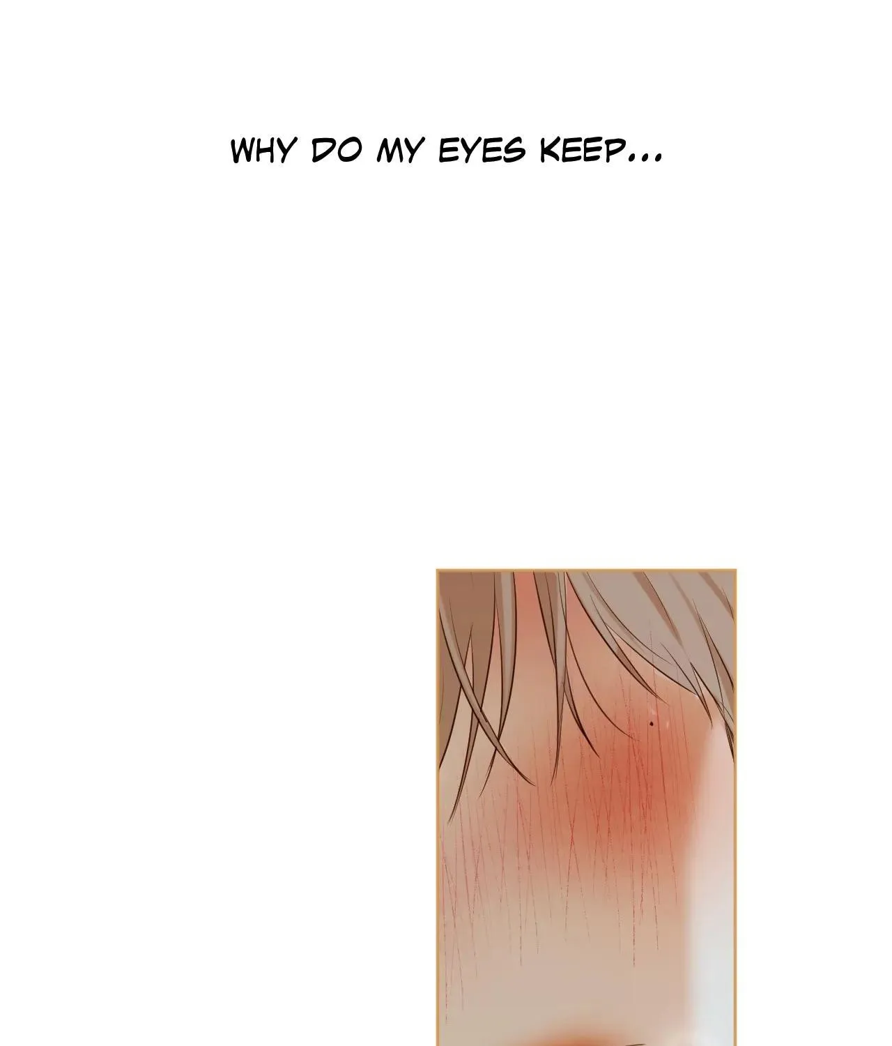 Read Cry Me a River chapter 6 image 130 on Lezhin