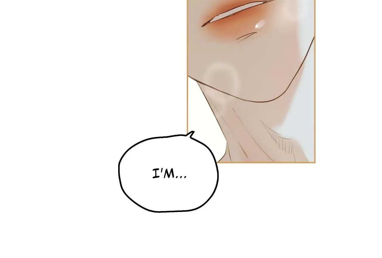 Read Cry Me a River chapter 6 image 131 on Lezhin