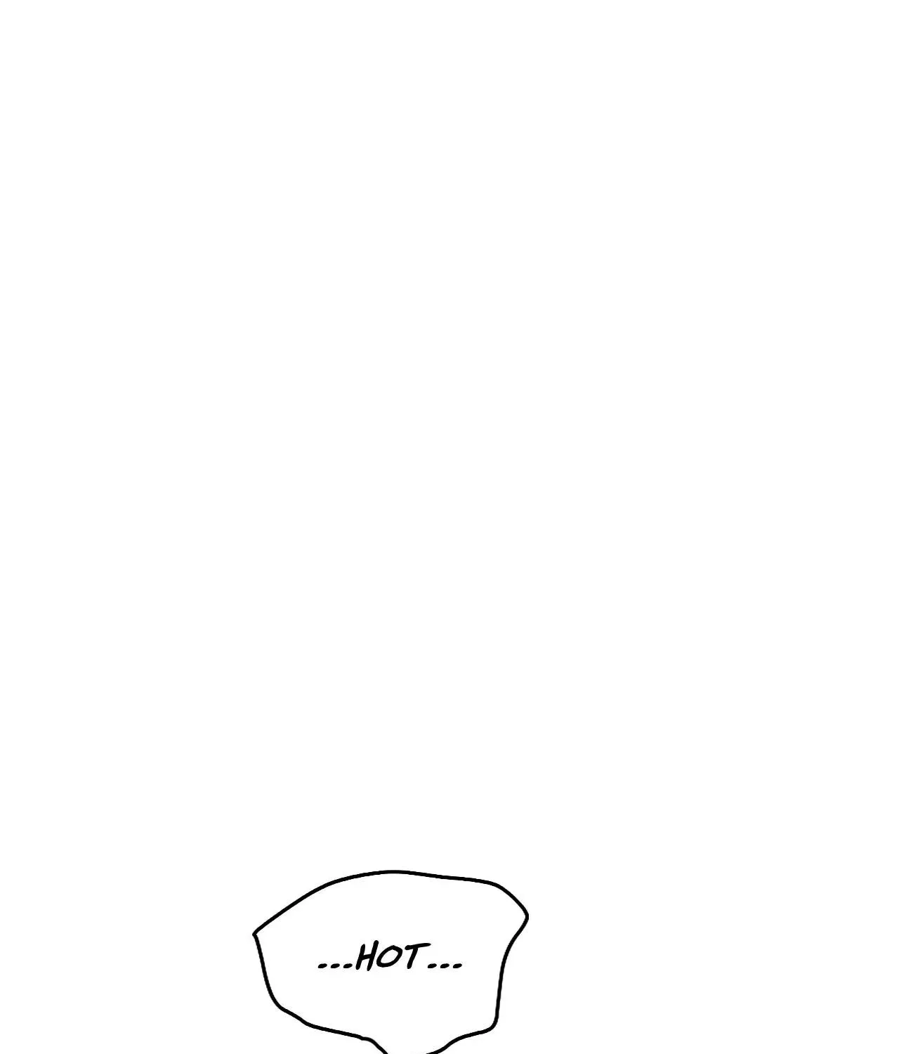 Read Cry Me a River chapter 6 image 132 on Lezhin
