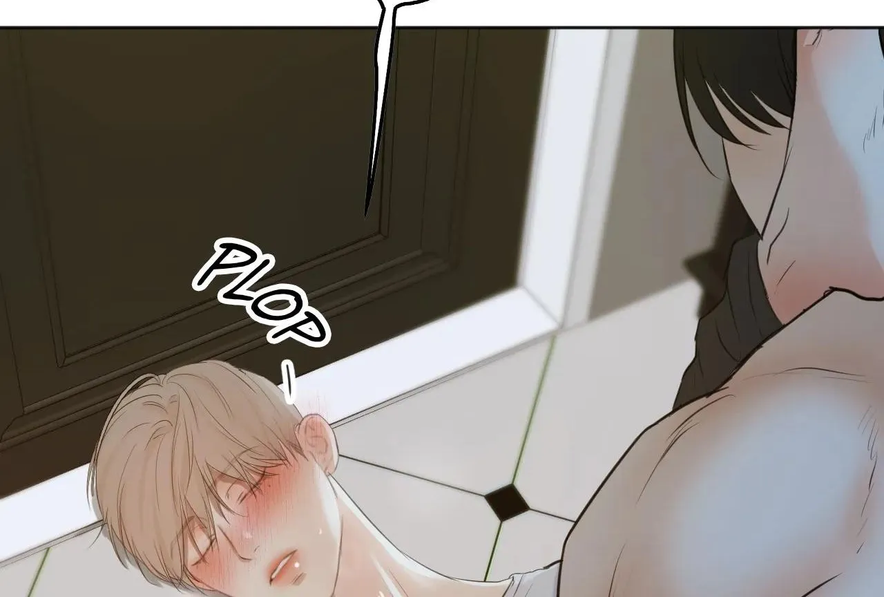 Read Cry Me a River chapter 6 image 133 on Lezhin
