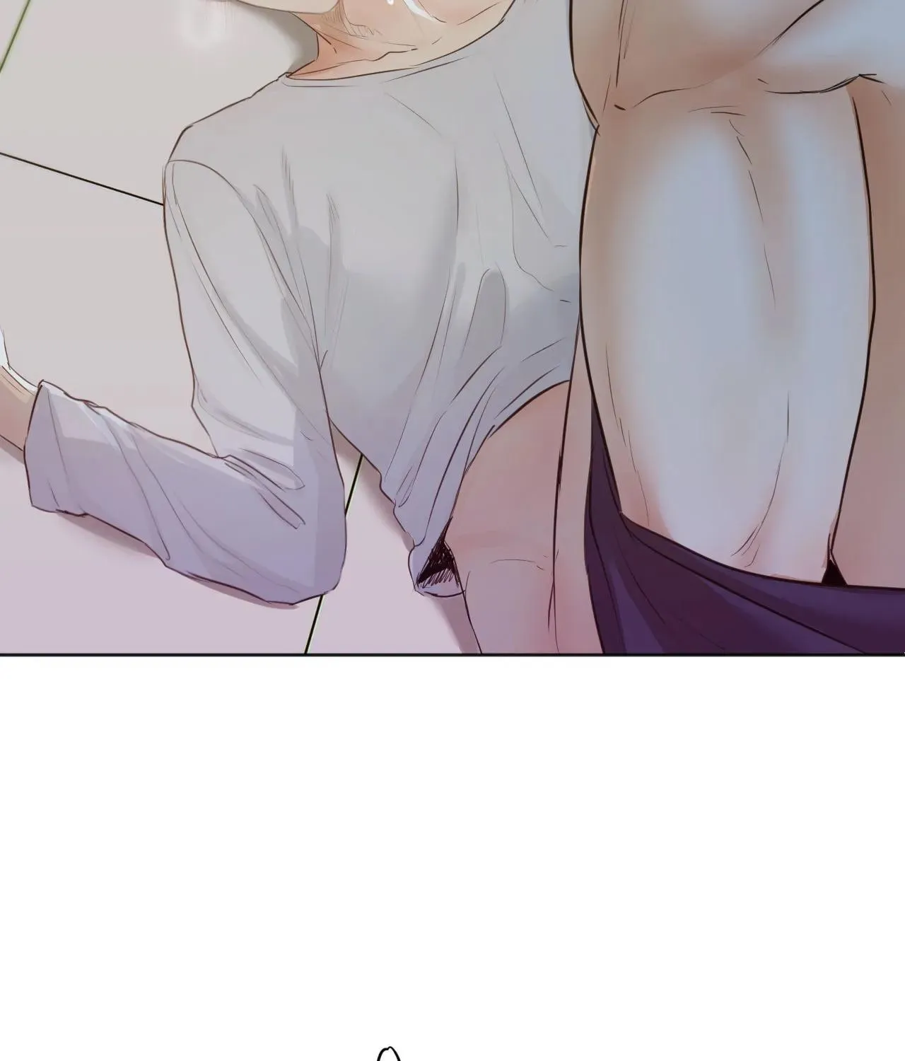 Read Cry Me a River chapter 6 image 134 on Lezhin