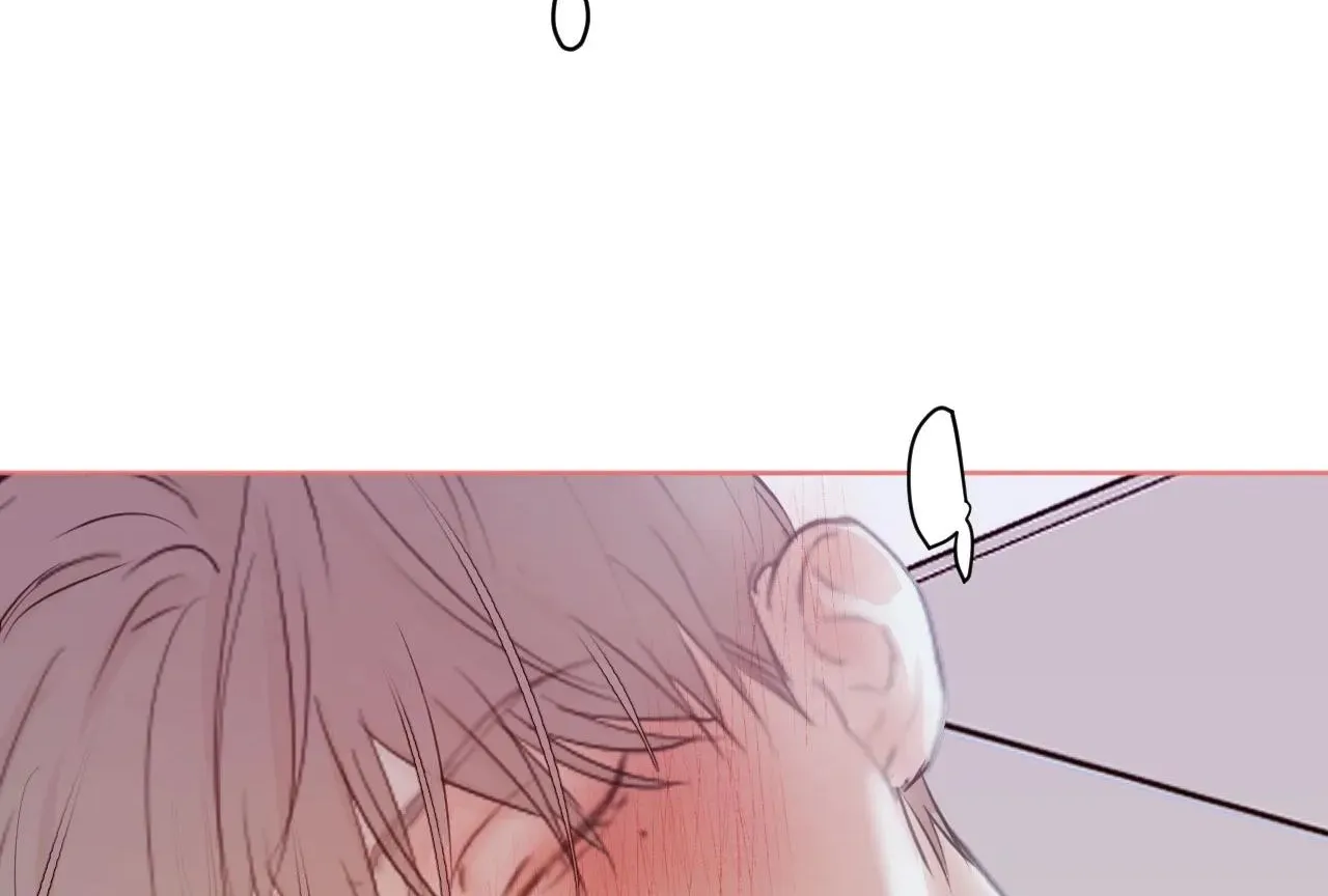 Read Cry Me a River chapter 6 image 135 on Lezhin