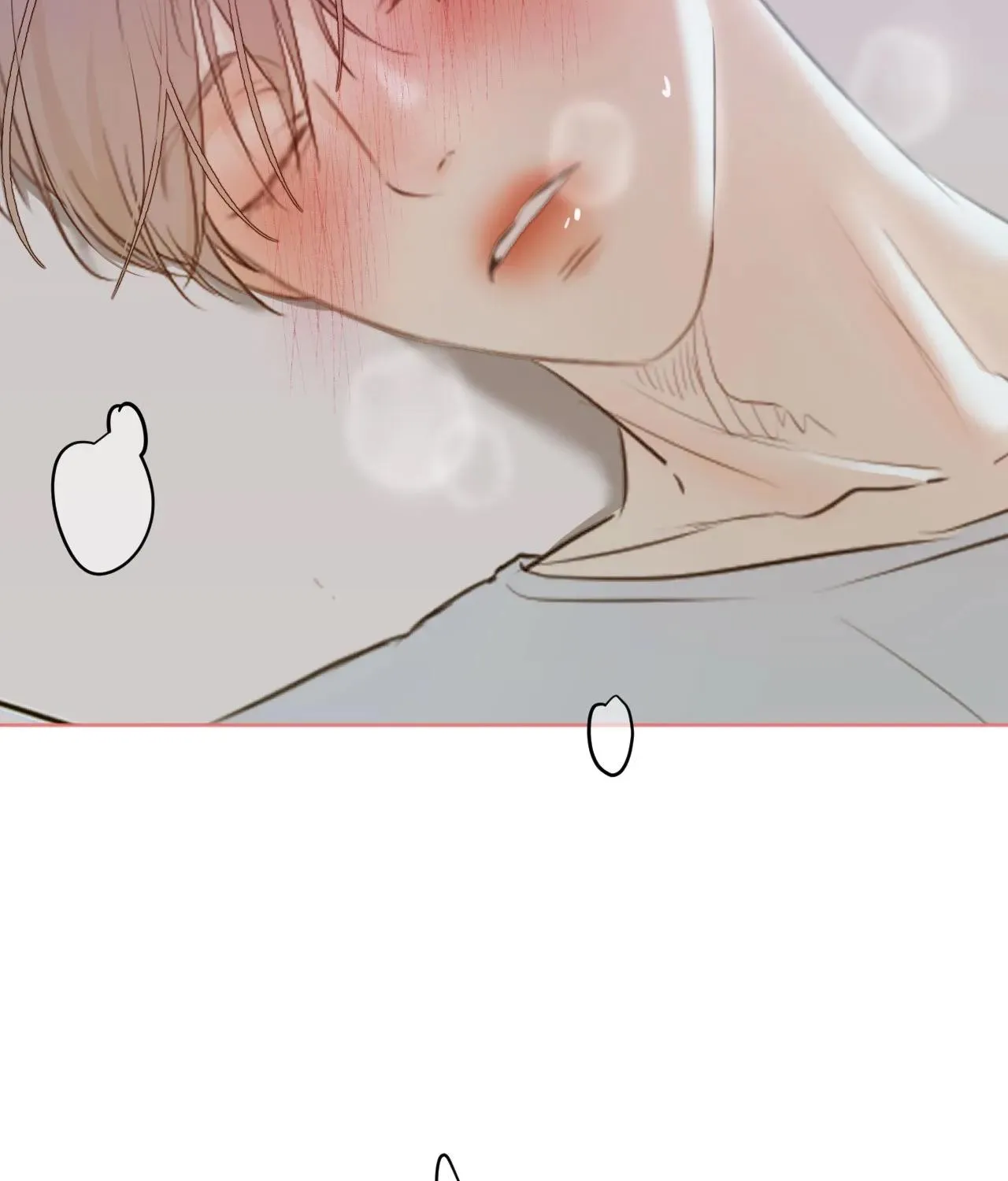 Read Cry Me a River chapter 6 image 136 on Lezhin