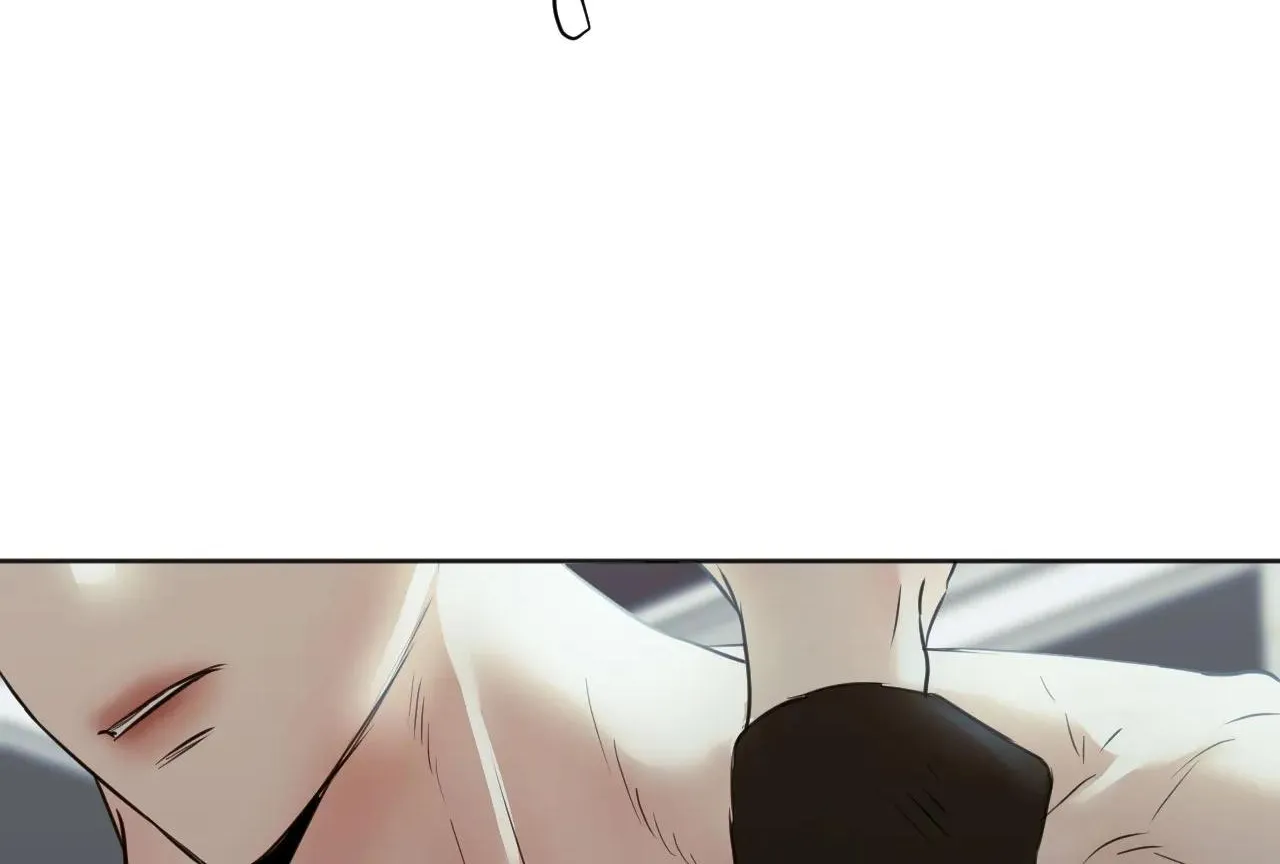 Read Cry Me a River chapter 6 image 137 on Lezhin