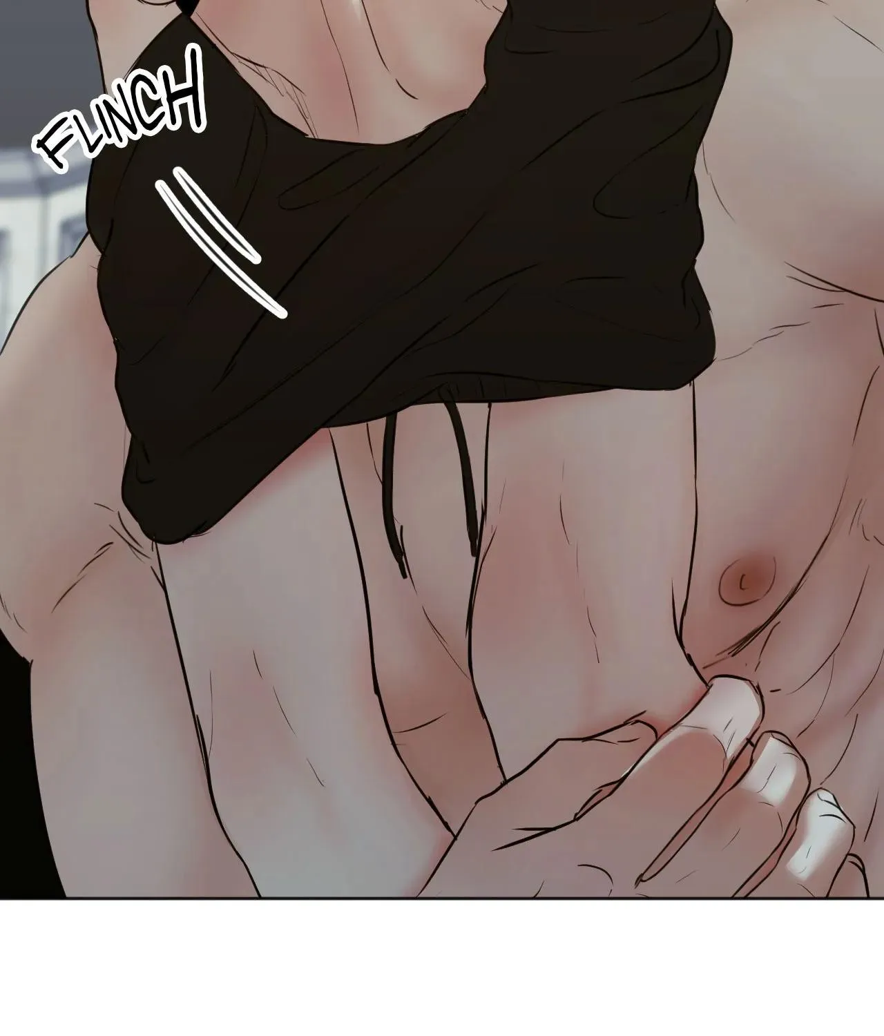 Read Cry Me a River chapter 6 image 138 on Lezhin