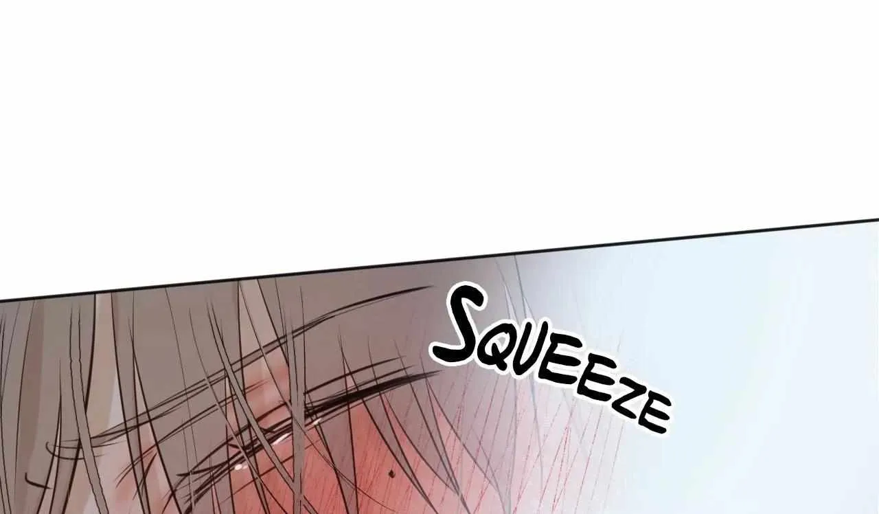 Read Cry Me a River chapter 6 image 16 on Lezhin