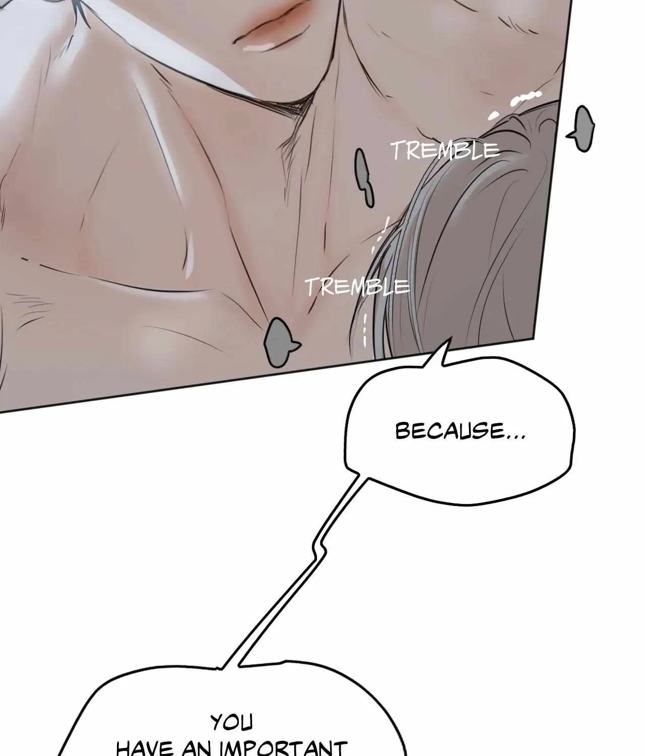 Read Cry Me a River chapter 6 image 18 on Lezhin