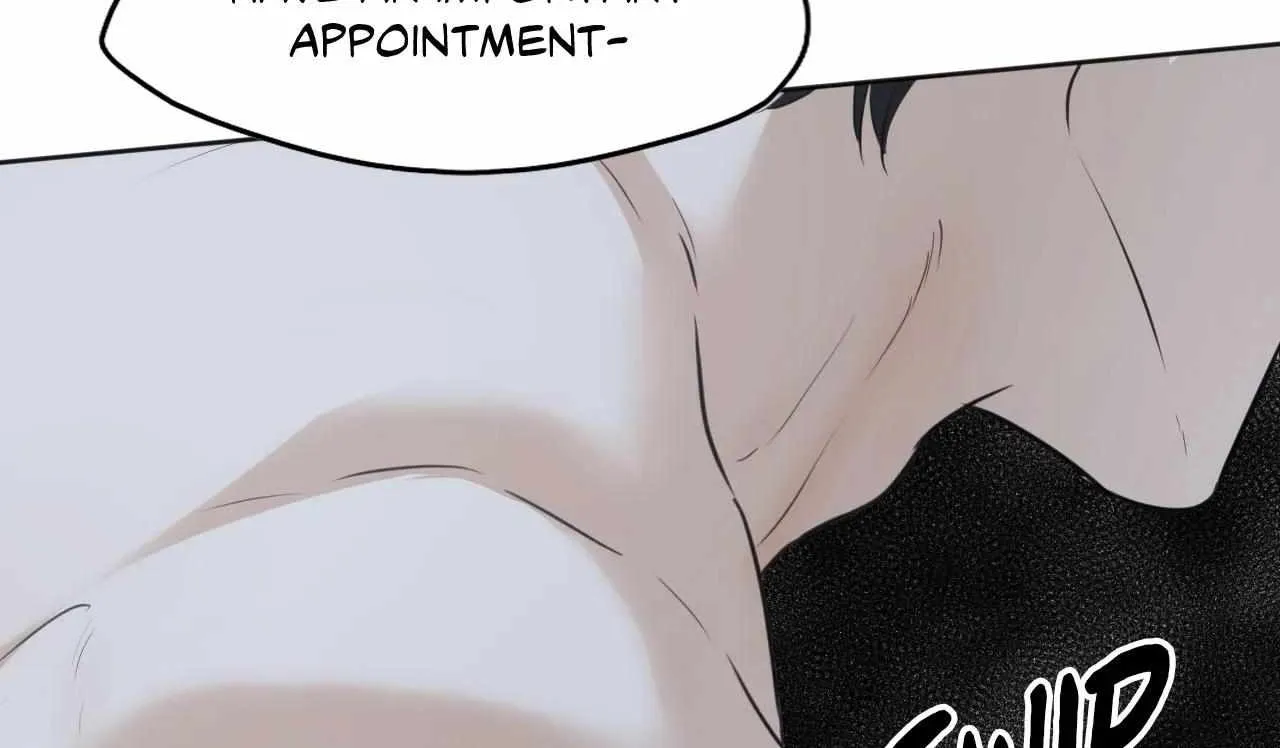 Read Cry Me a River chapter 6 image 19 on Lezhin