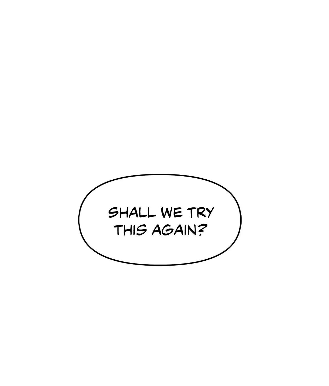 Read Cry Me a River chapter 6 image 2 on Lezhin