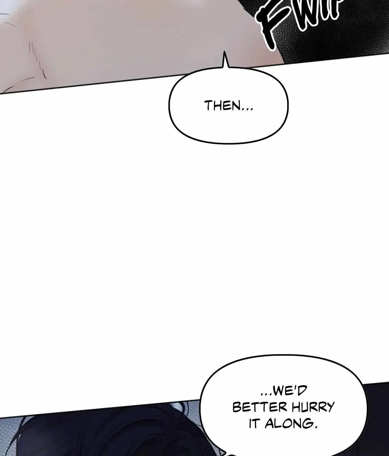 Read Cry Me a River chapter 6 image 20 on Lezhin