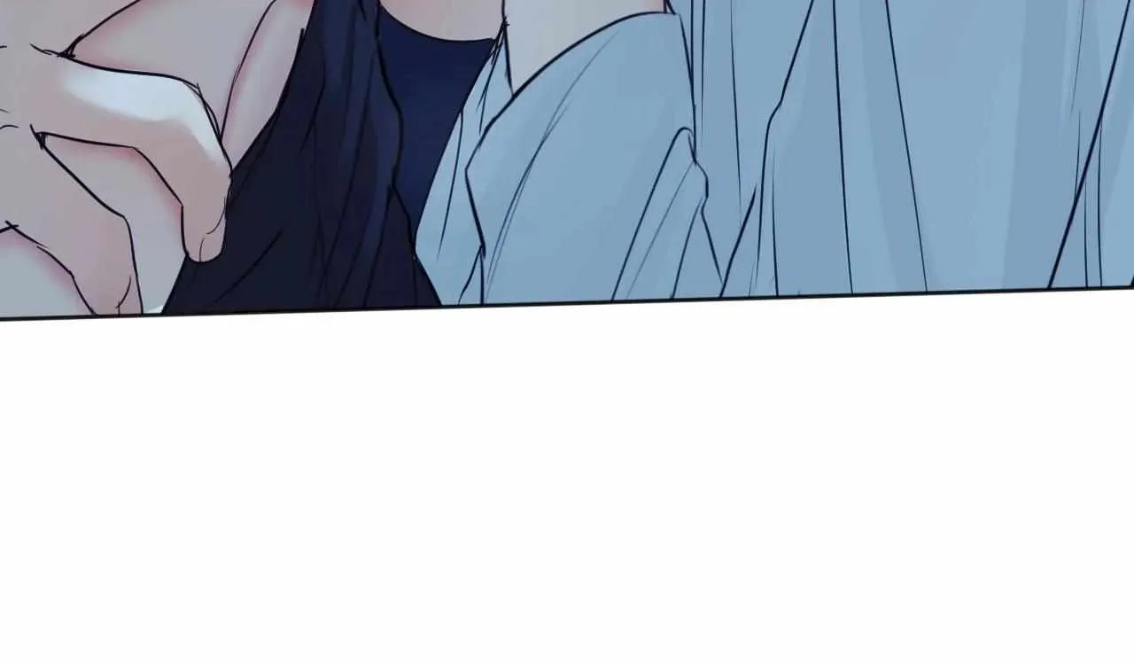 Read Cry Me a River chapter 6 image 22 on Lezhin