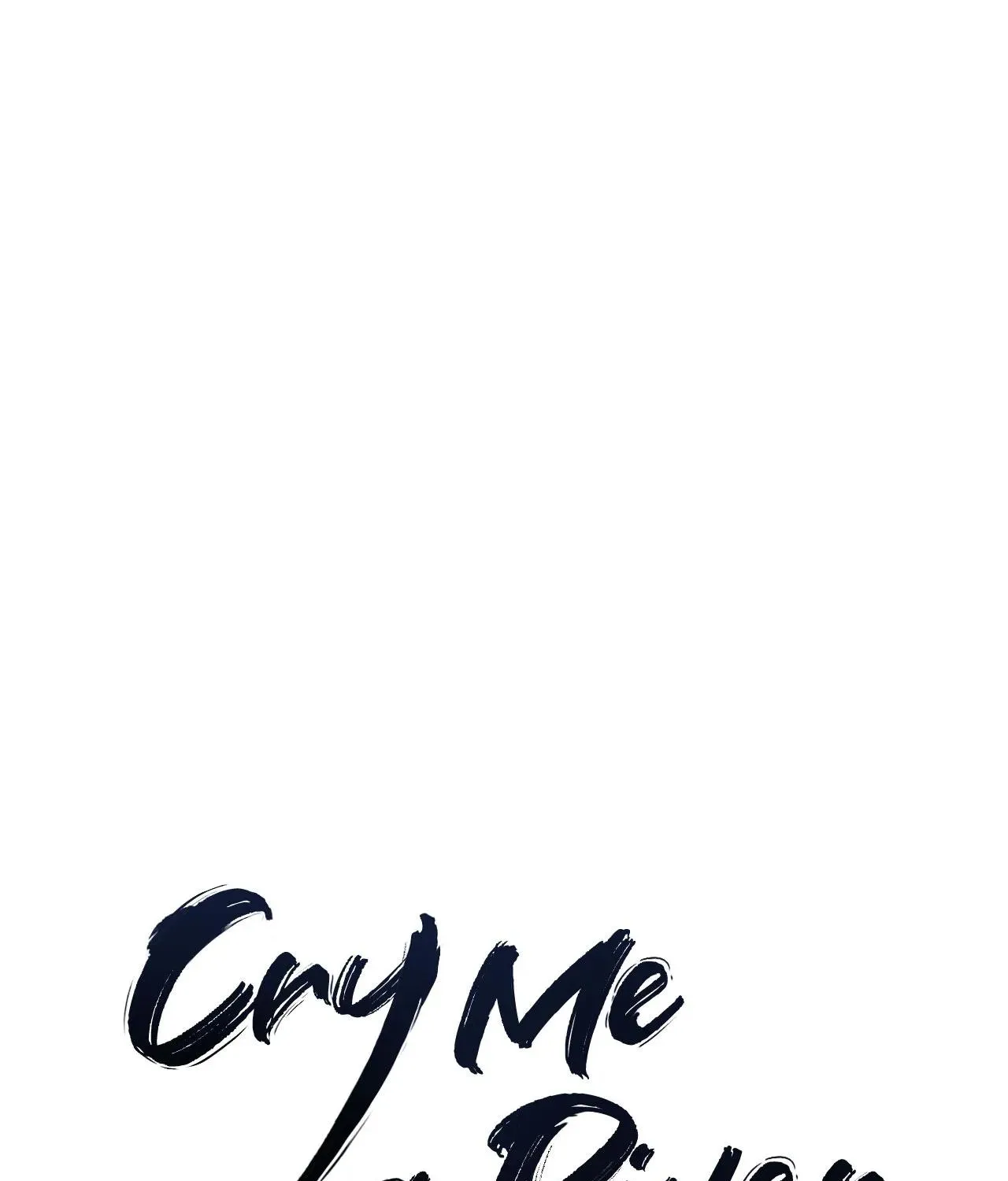 Read Cry Me a River chapter 6 image 26 on Lezhin