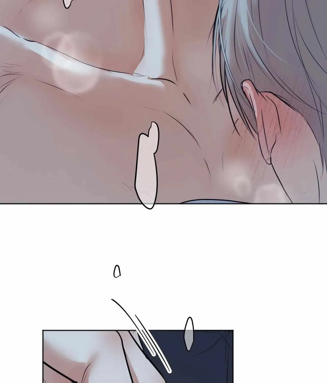 Read Cry Me a River chapter 6 image 32 on Lezhin