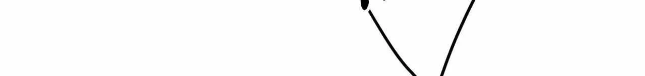 Read Cry Me a River chapter 6 image 34 on Lezhin