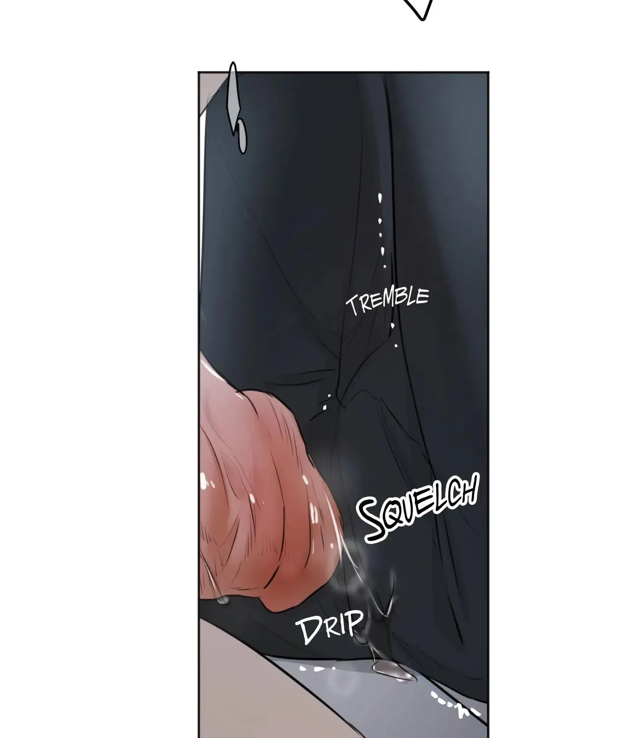 Read Cry Me a River chapter 6 image 35 on Lezhin