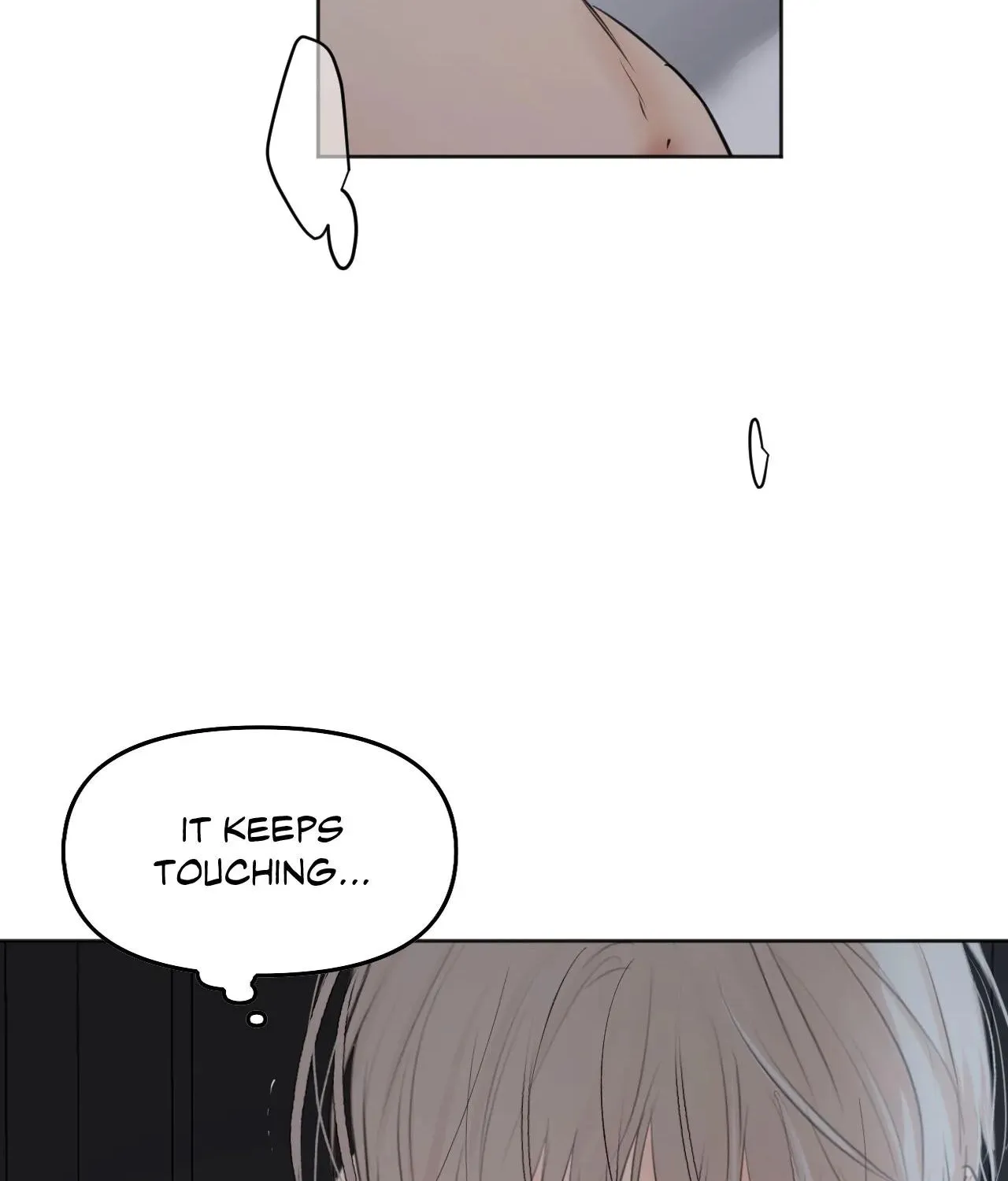 Read Cry Me a River chapter 6 image 36 on Lezhin
