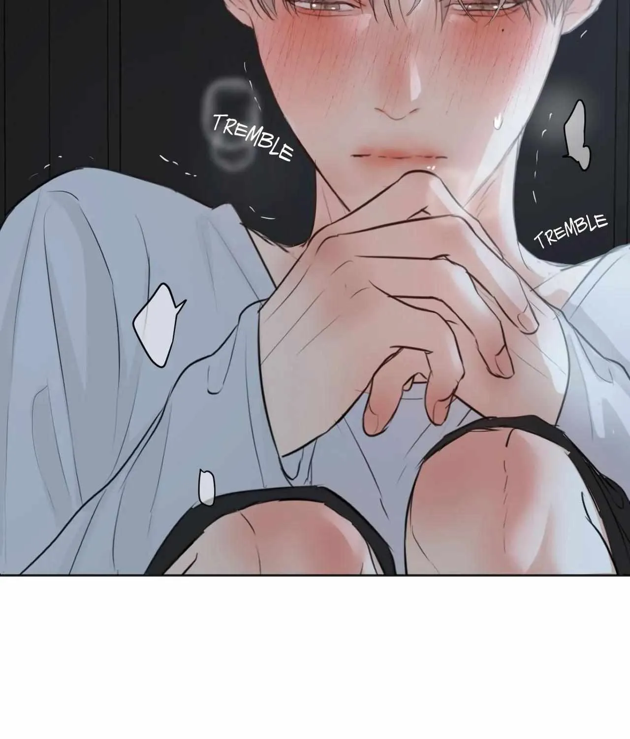 Read Cry Me a River chapter 6 image 38 on Lezhin