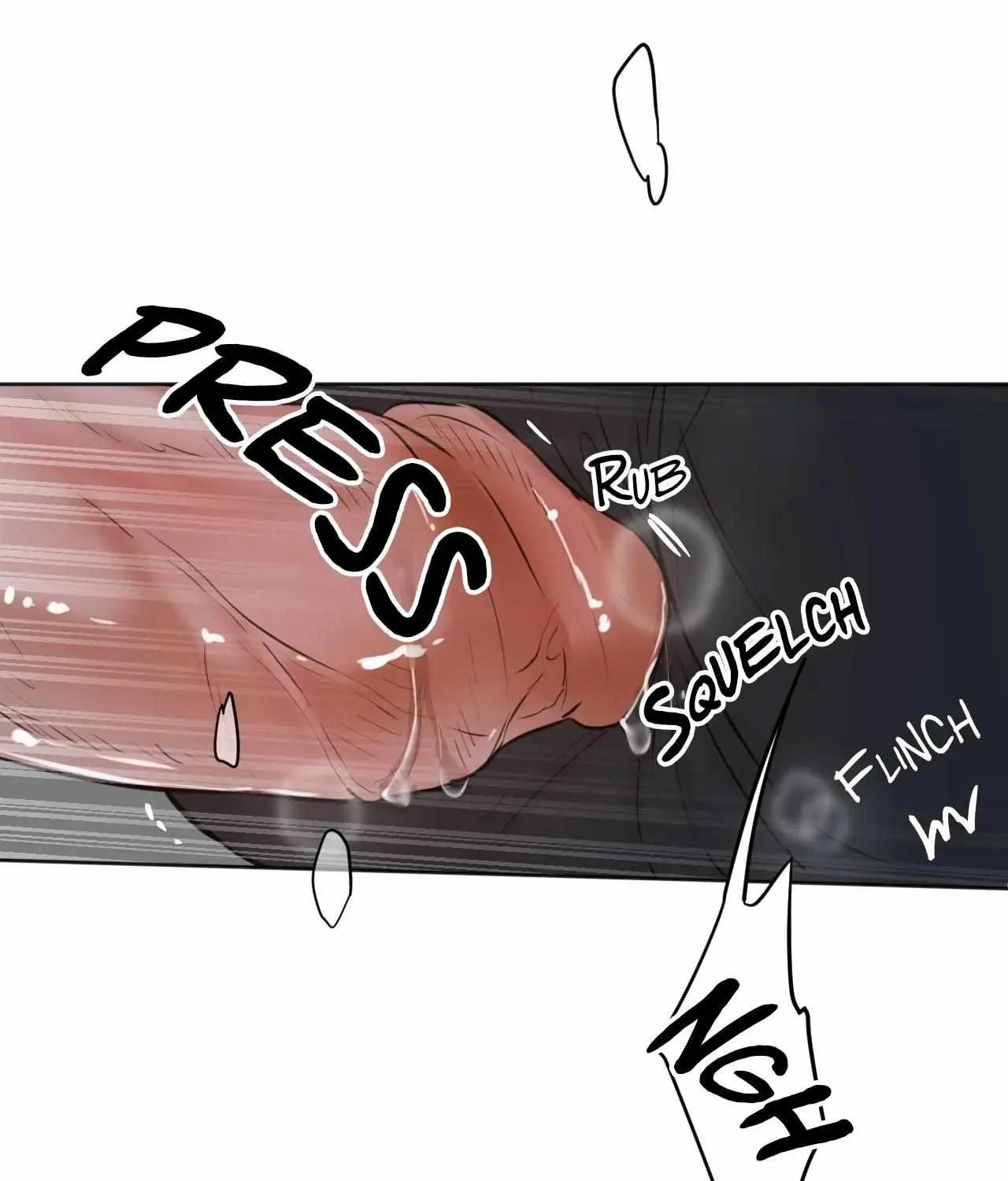 Read Cry Me a River chapter 6 image 39 on Lezhin