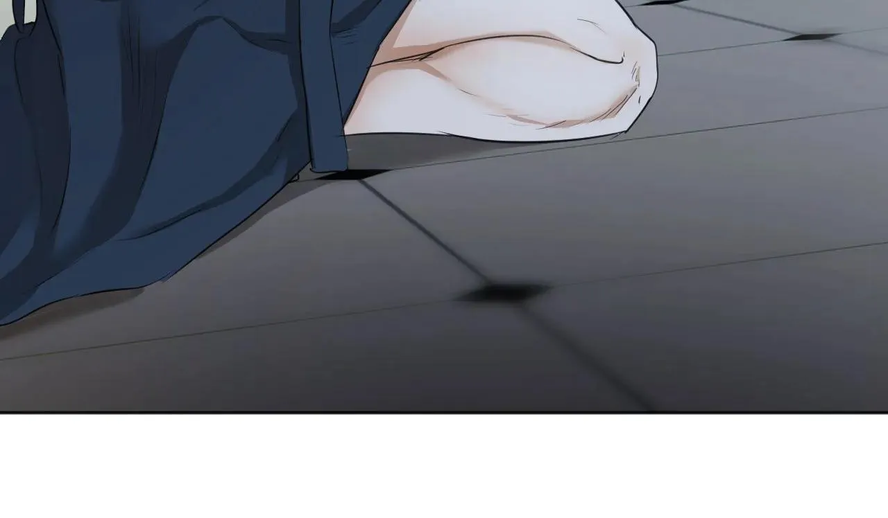 Read Cry Me a River chapter 6 image 4 on Lezhin