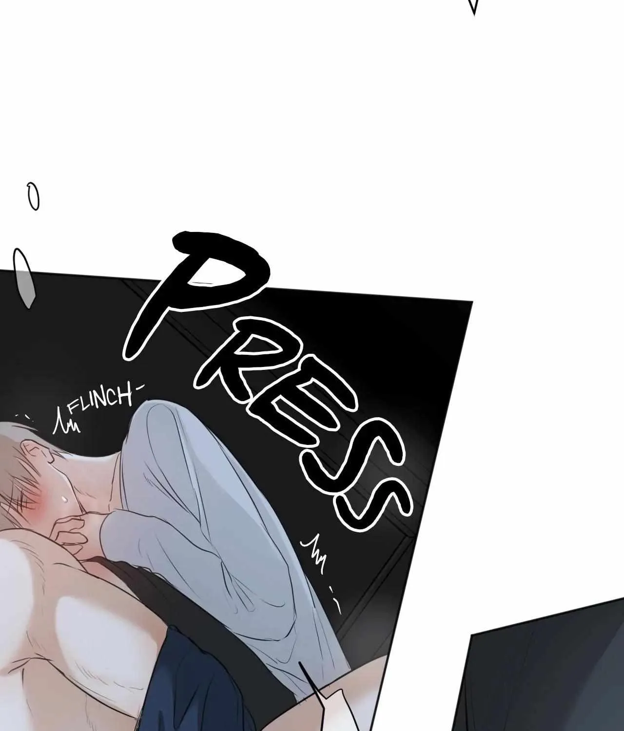 Read Cry Me a River chapter 6 image 41 on Lezhin