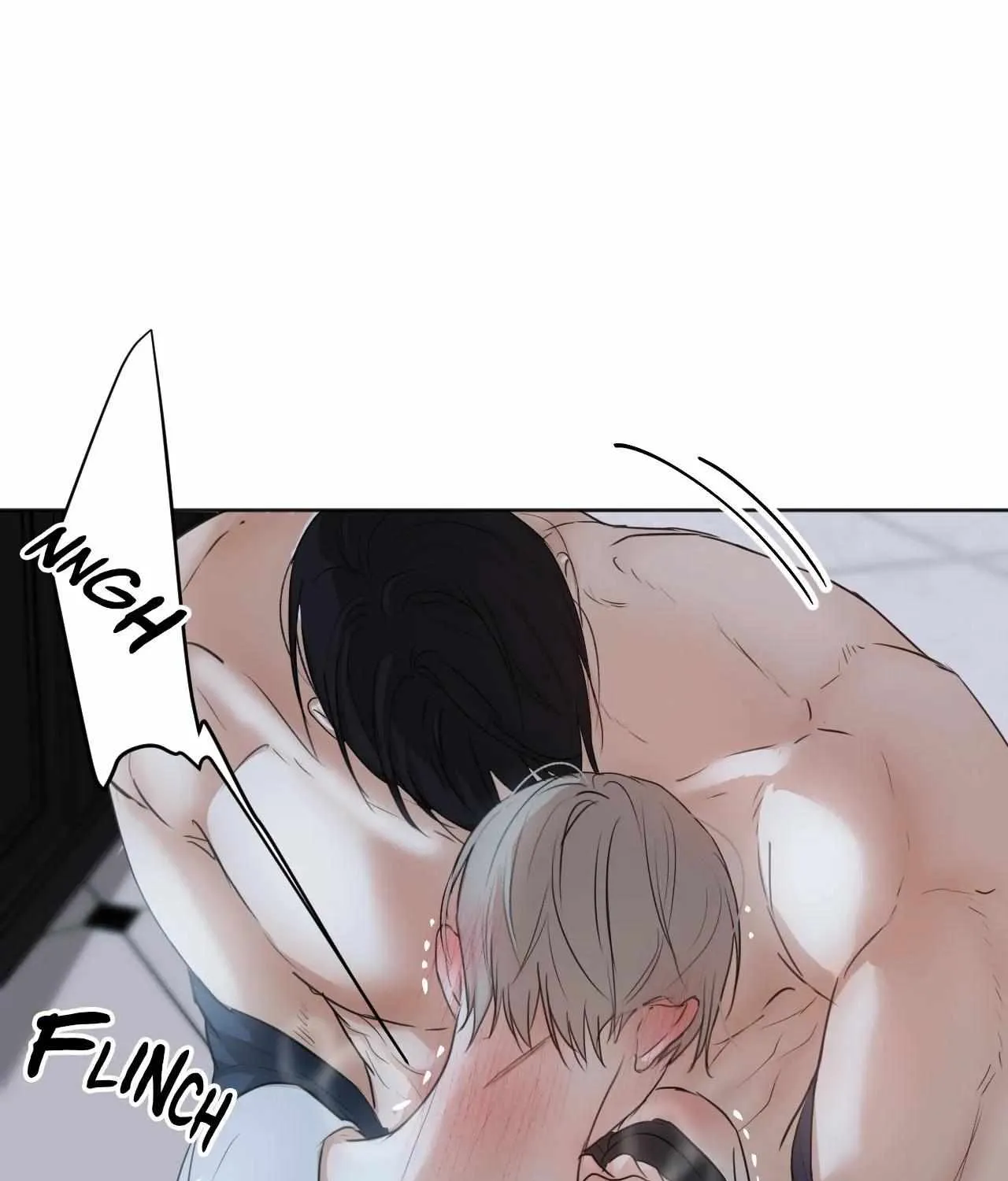 Read Cry Me a River chapter 6 image 44 on Lezhin