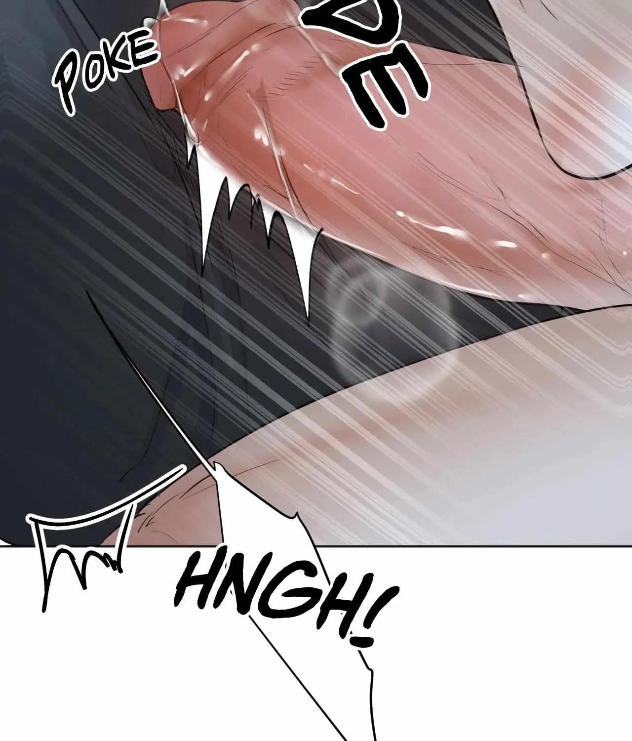 Read Cry Me a River chapter 6 image 47 on Lezhin
