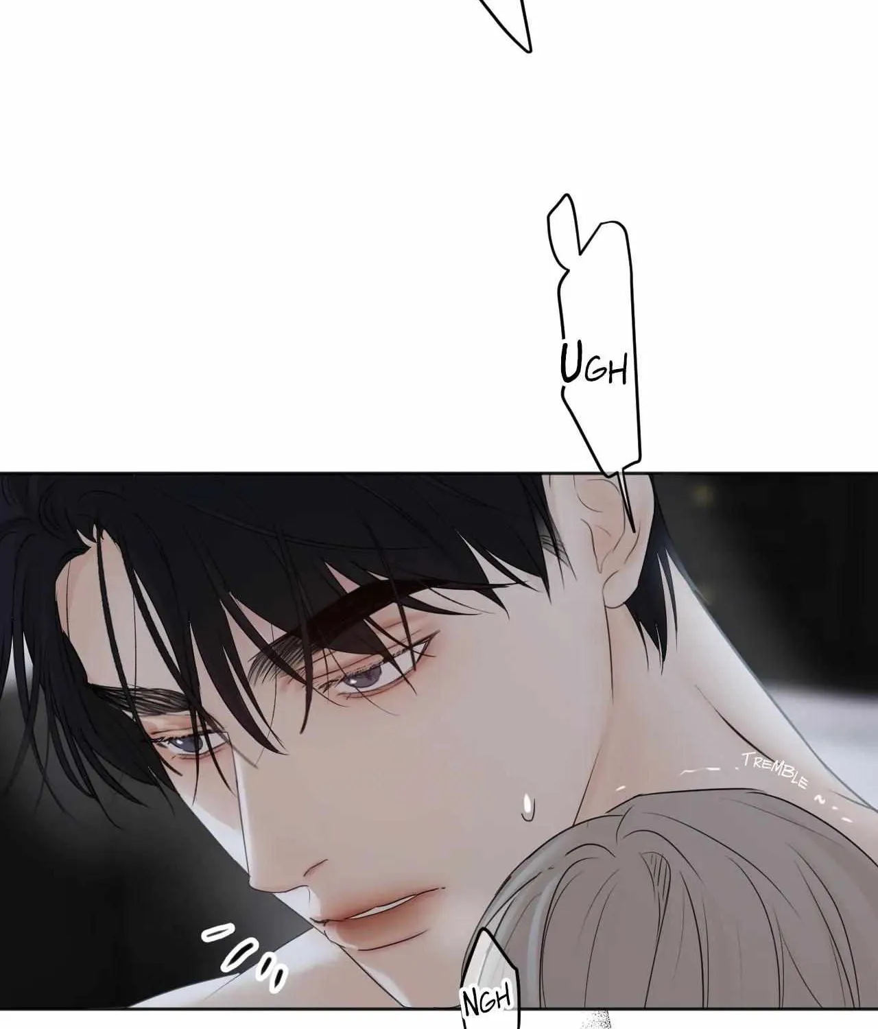 Read Cry Me a River chapter 6 image 48 on Lezhin