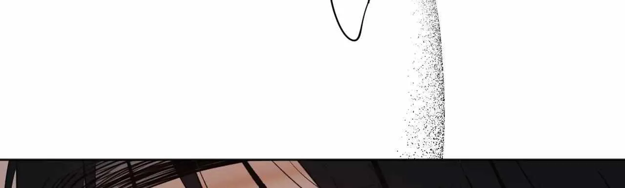 Read Cry Me a River chapter 6 image 49 on Lezhin