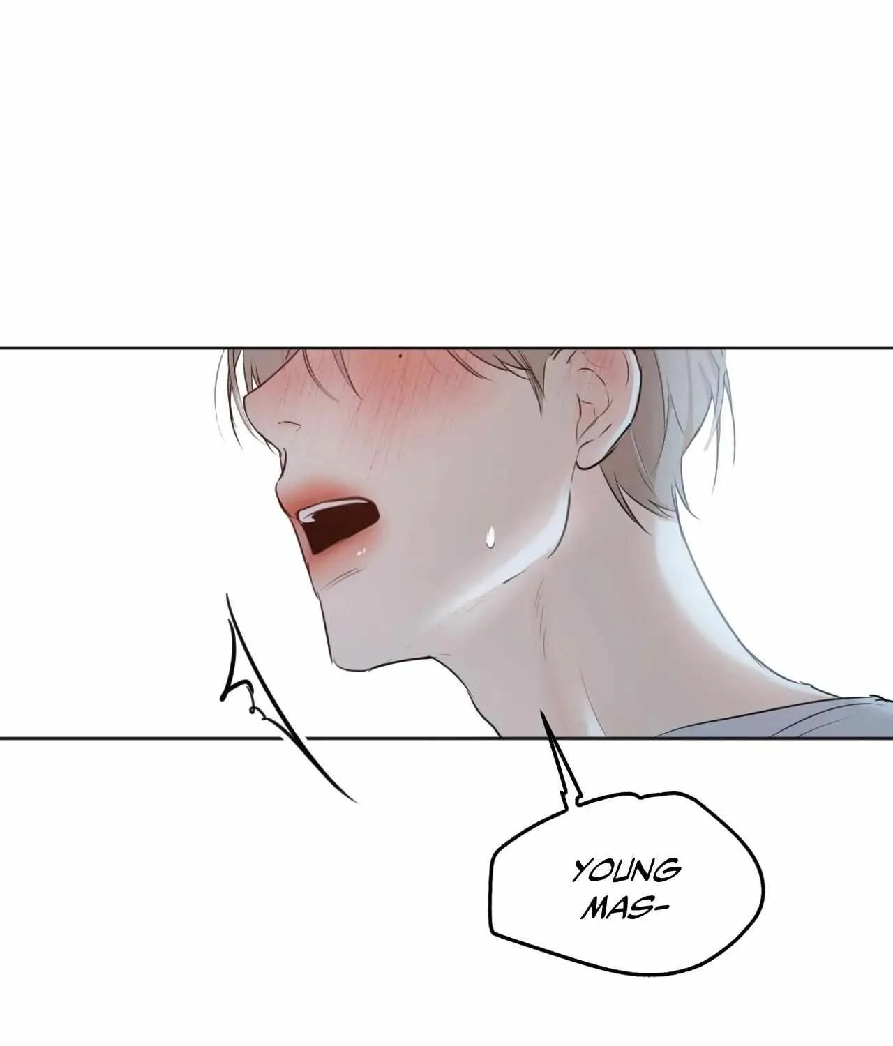 Read Cry Me a River chapter 6 image 5 on Lezhin