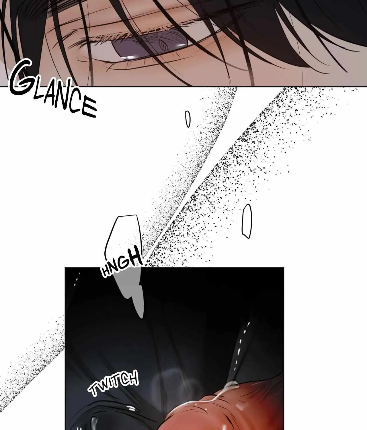 Read Cry Me a River chapter 6 image 50 on Lezhin