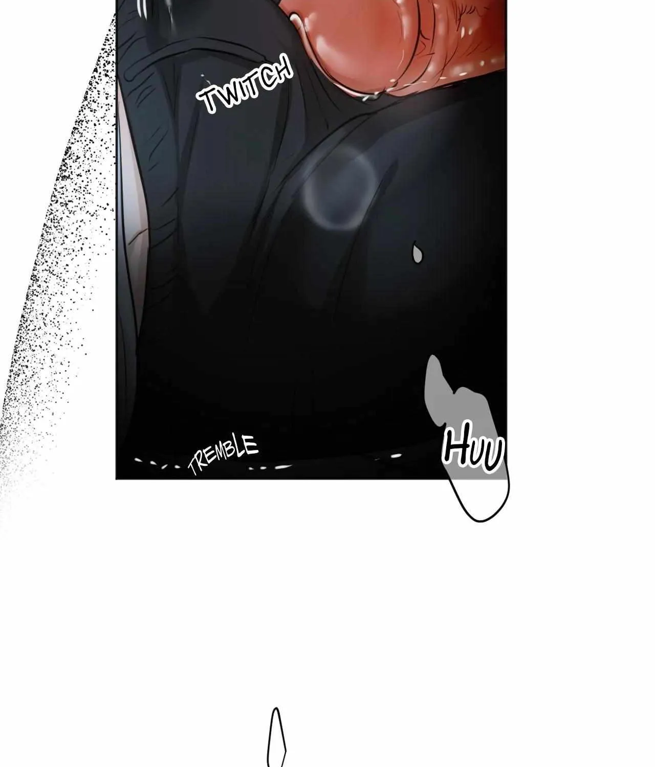Read Cry Me a River chapter 6 image 51 on Lezhin