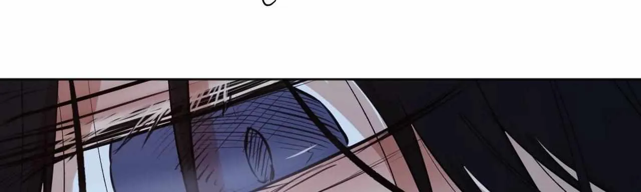 Read Cry Me a River chapter 6 image 52 on Lezhin