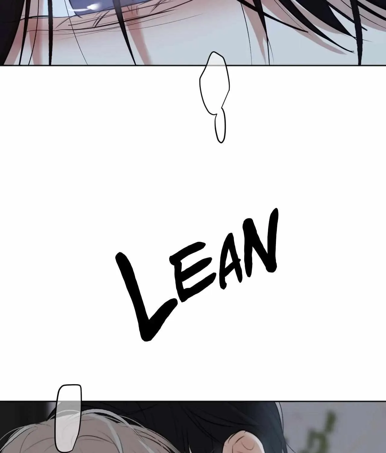 Read Cry Me a River chapter 6 image 53 on Lezhin