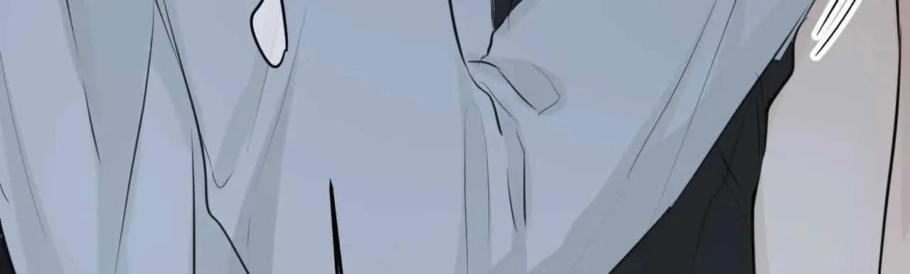 Read Cry Me a River chapter 6 image 55 on Lezhin