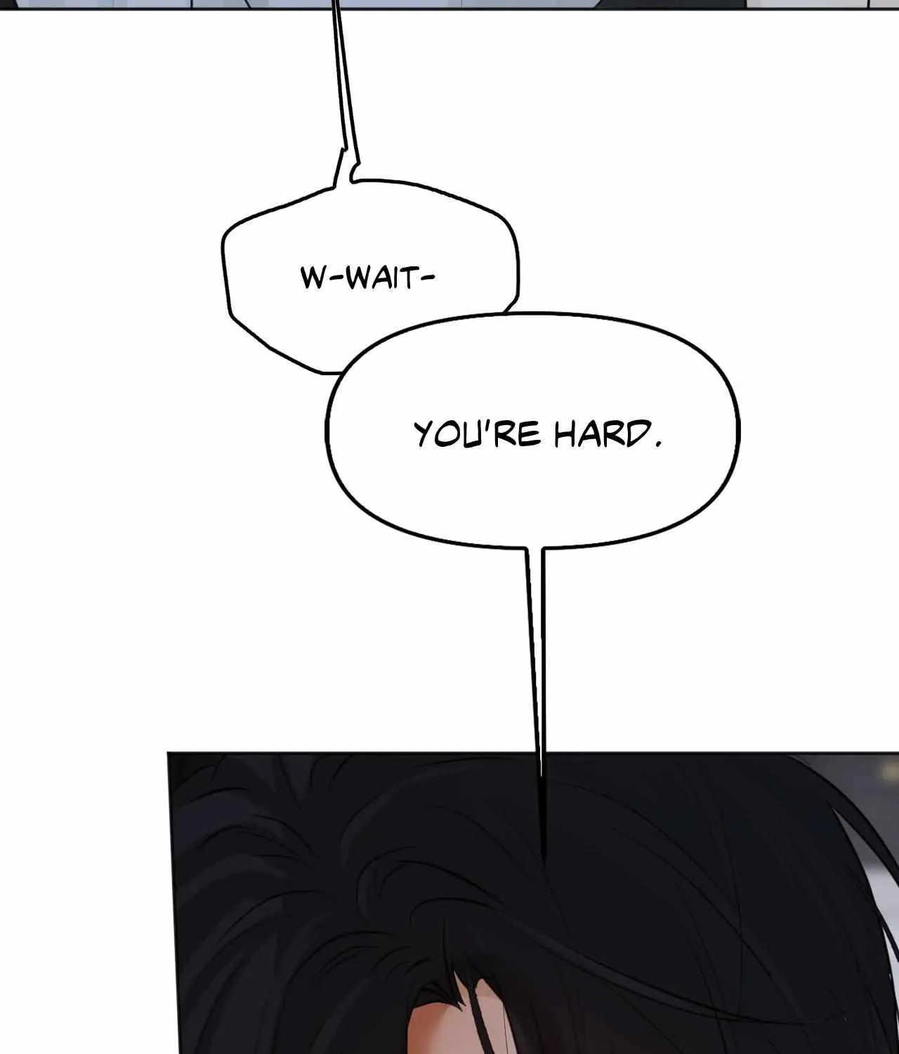 Read Cry Me a River chapter 6 image 56 on Lezhin