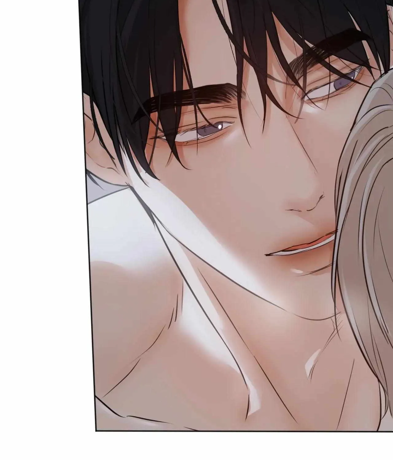 Read Cry Me a River chapter 6 image 57 on Lezhin