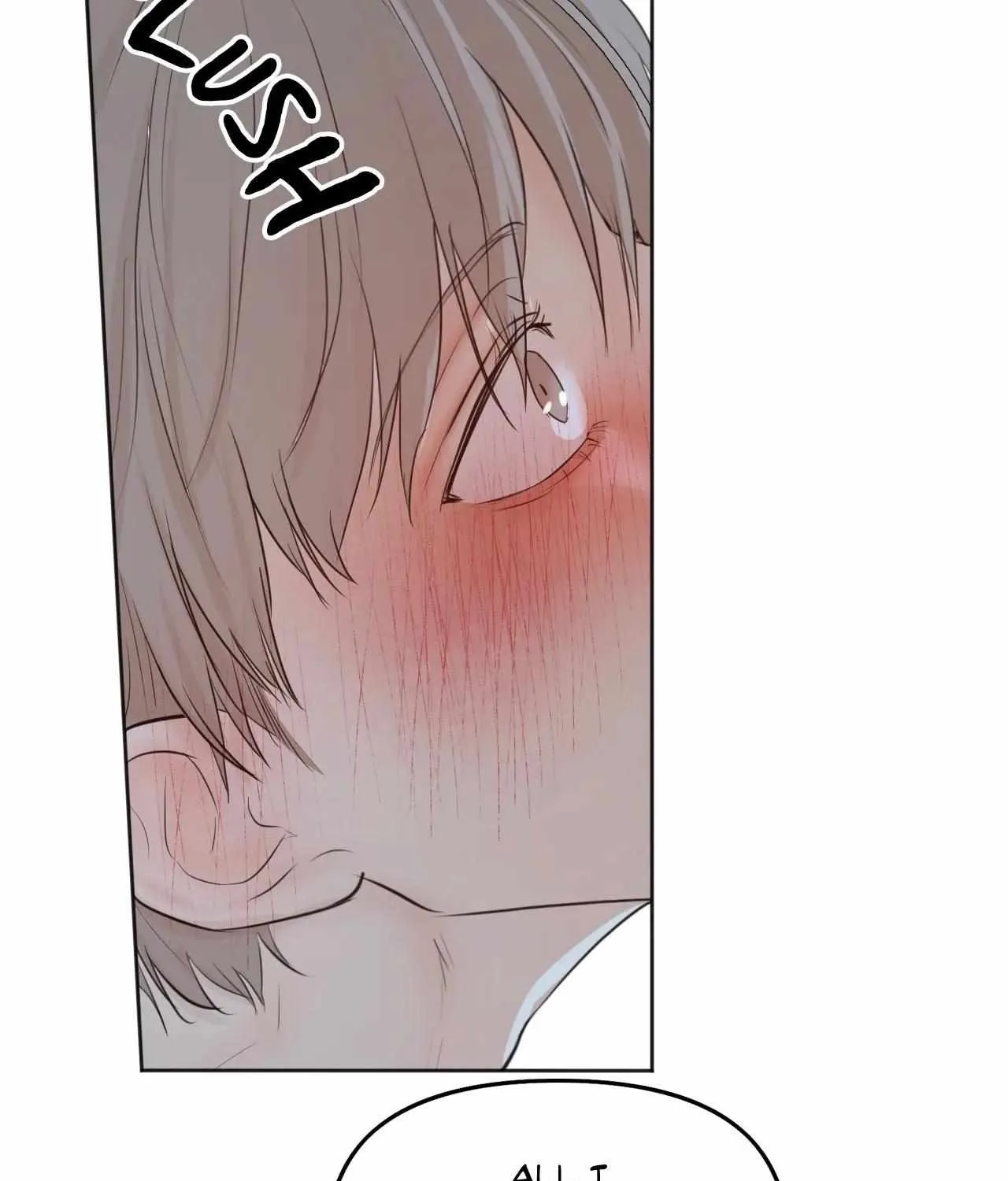 Read Cry Me a River chapter 6 image 59 on Lezhin