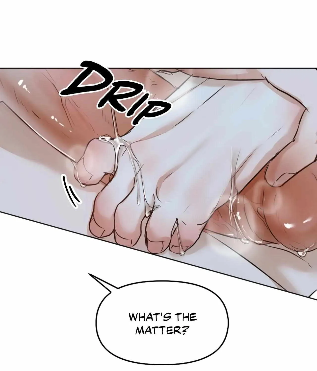 Read Cry Me a River chapter 6 image 6 on Lezhin