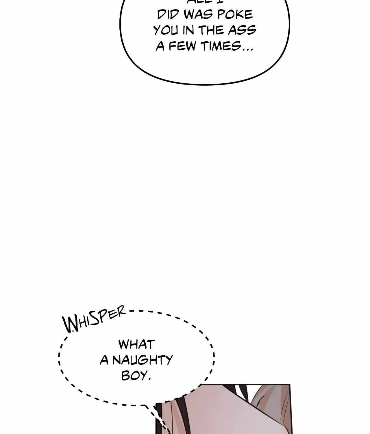 Read Cry Me a River chapter 6 image 60 on Lezhin