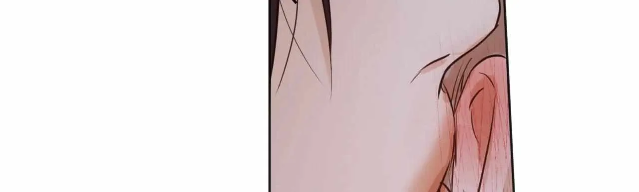 Read Cry Me a River chapter 6 image 61 on Lezhin