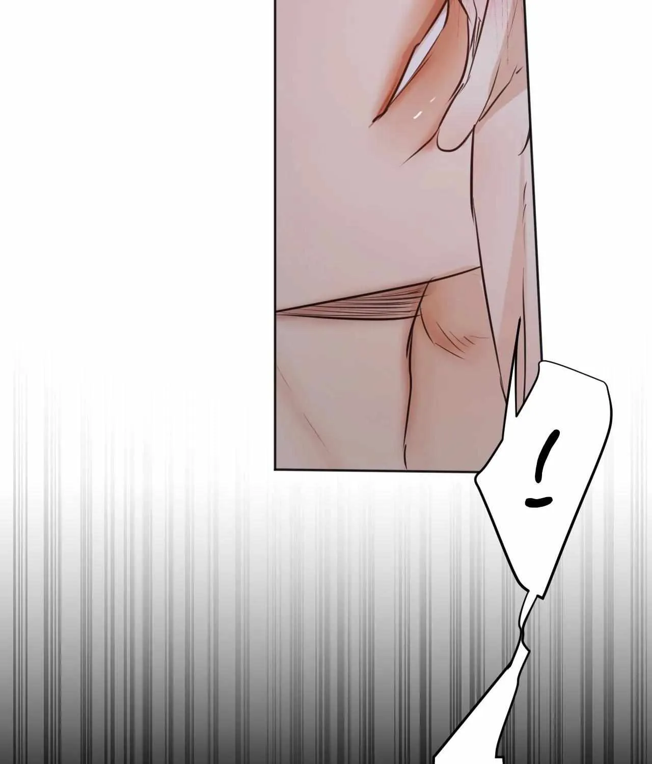 Read Cry Me a River chapter 6 image 62 on Lezhin