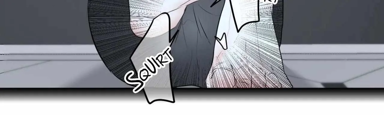 Read Cry Me a River chapter 6 image 64 on Lezhin