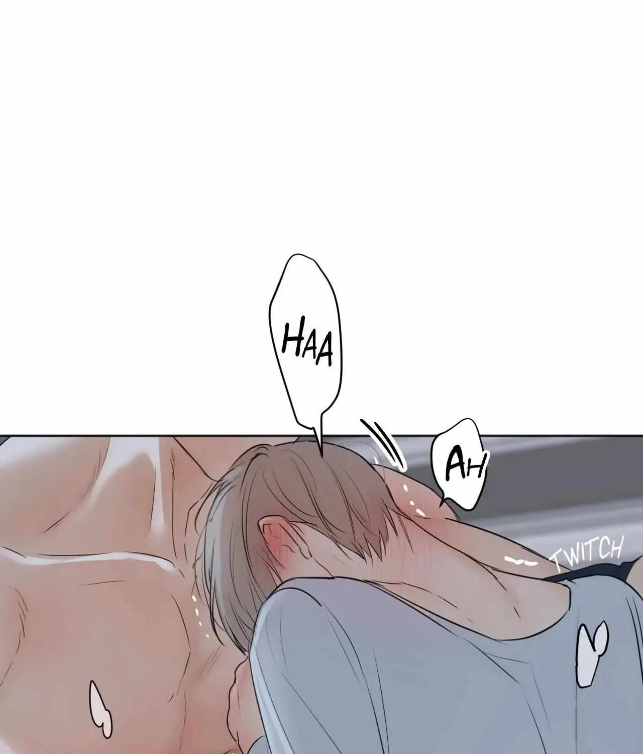 Read Cry Me a River chapter 6 image 65 on Lezhin