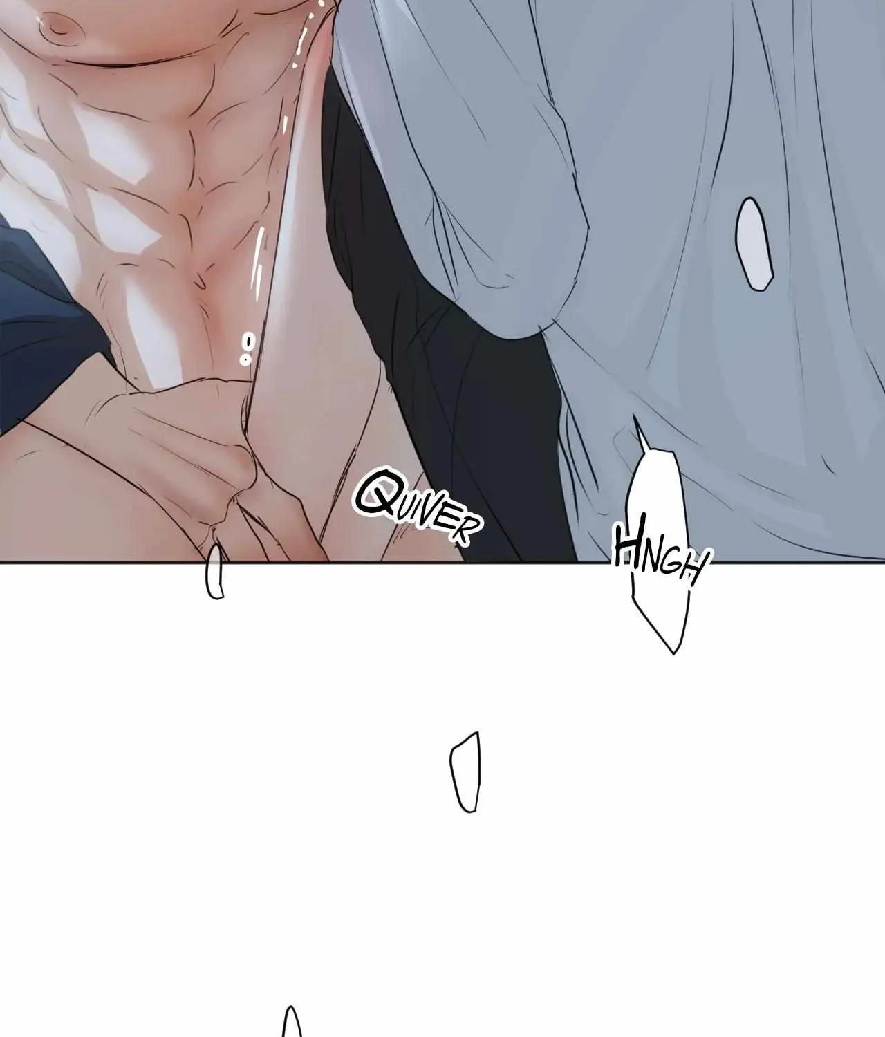 Read Cry Me a River chapter 6 image 66 on Lezhin